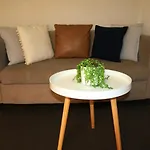 Convenient Studio In Kings Cross