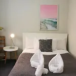 Convenient Studio In Kings Cross