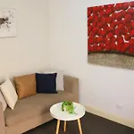 Convenient Studio In Kings Cross