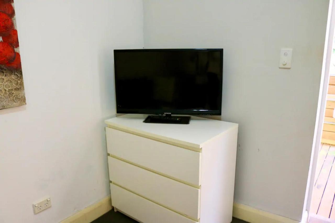 Convenient In Kings Cross * Sydney