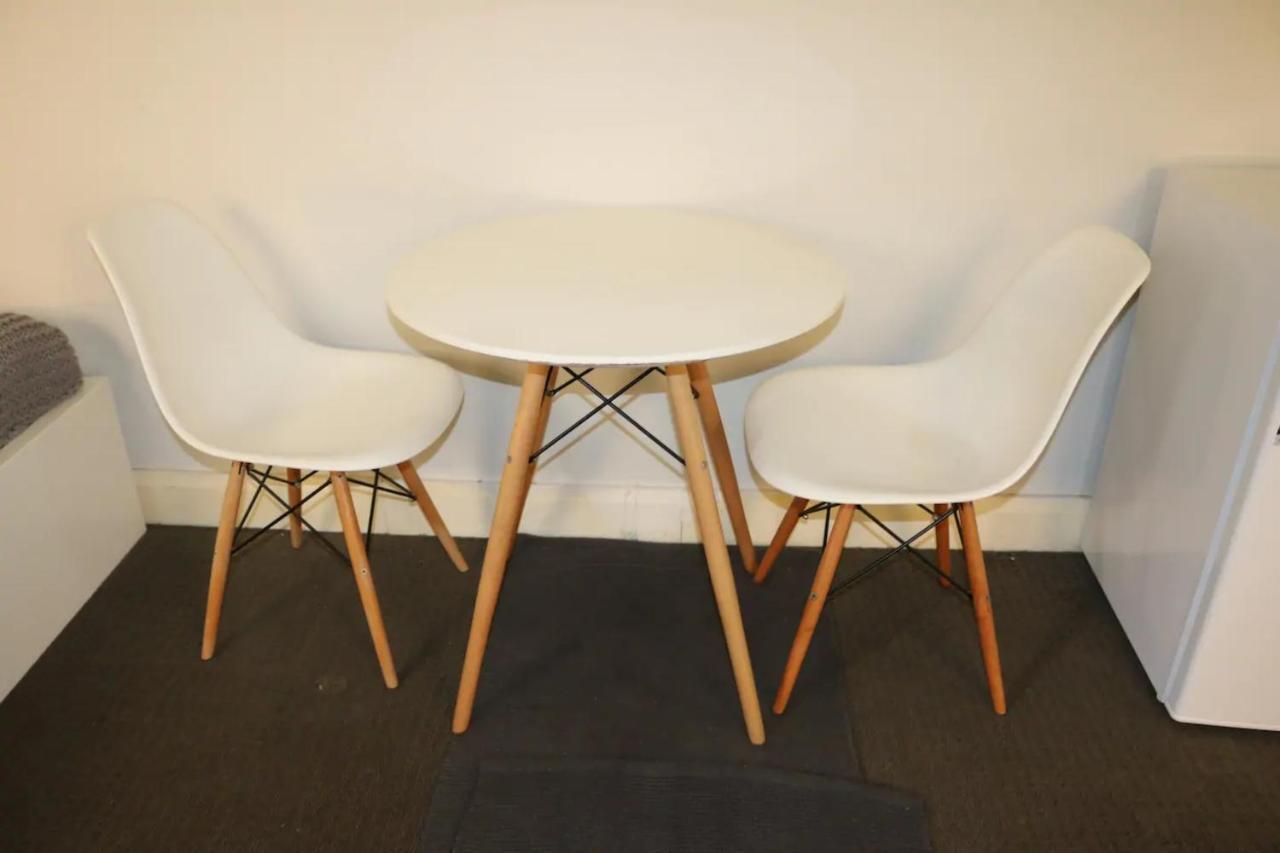 Apartment Convenient In Kings Cross Sydney