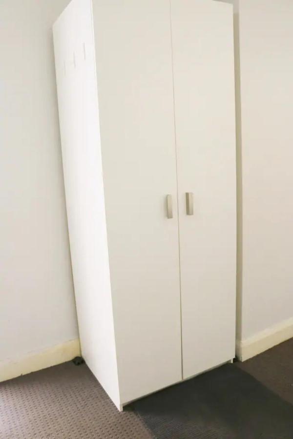 Convenient In Kings Cross Apartment *